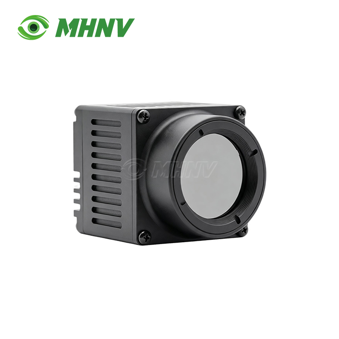 Automotive Thermal Car Camera Automotive Thermal Car Camera